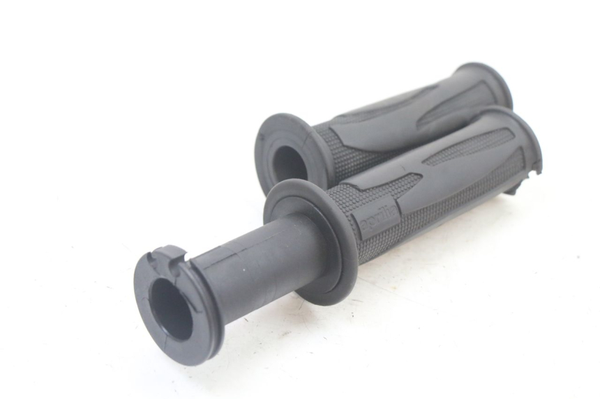 photo de GASGRIFF APRILIA ATLANTIC 125 (2003 - 2009) - Detailansicht des Bauteils