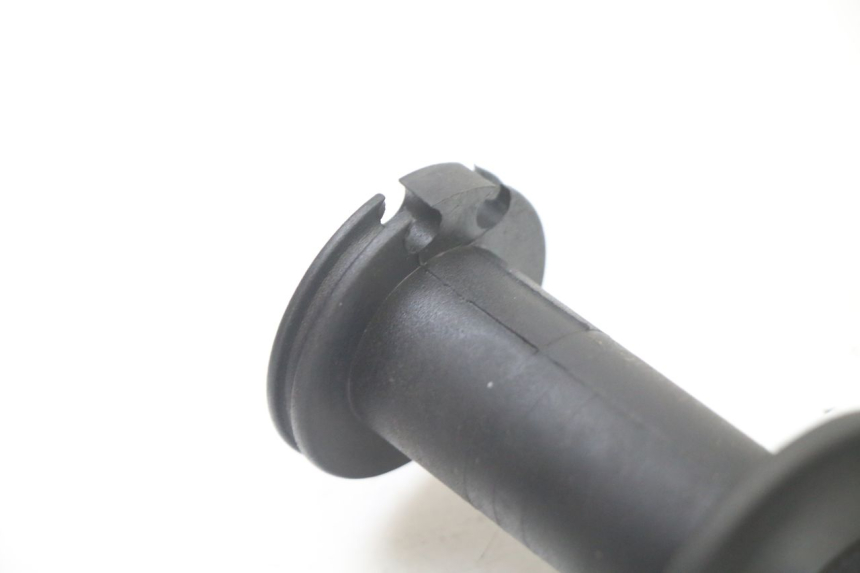 photo de GASGRIFF APRILIA ATLANTIC 125 (2003 - 2009) - Alternative Perspektive