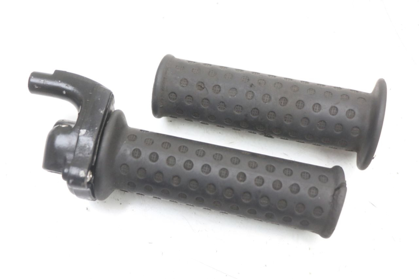 photo de GASGRIFF APRILIA SR MOTARD 50 (2012 - 2018) - Hauptansicht