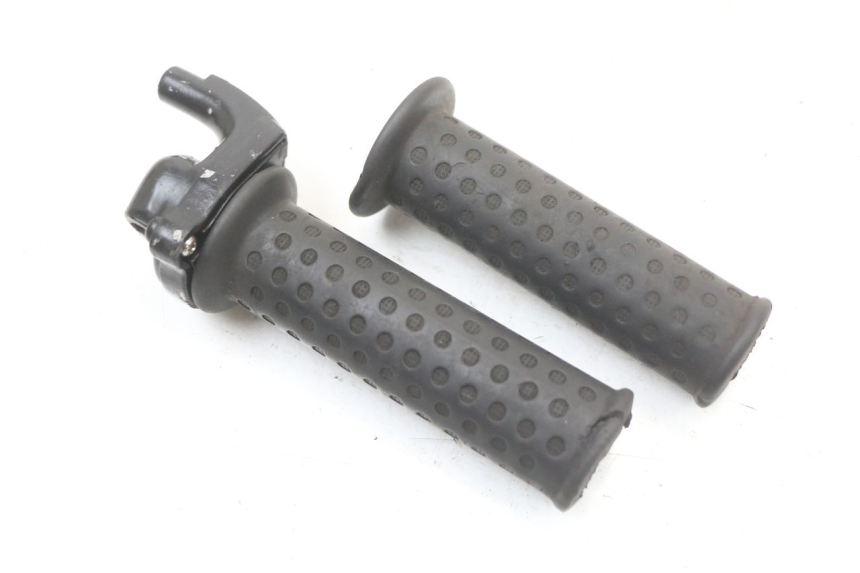 photo de GASGRIFF APRILIA SR MOTARD 50 (2012 - 2018) - Detailansicht des Bauteils