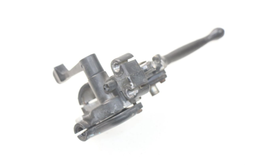 photo de GASGRIFF CHINESE QUAD ATV ENFANT 125 - Detailansicht des Bauteils