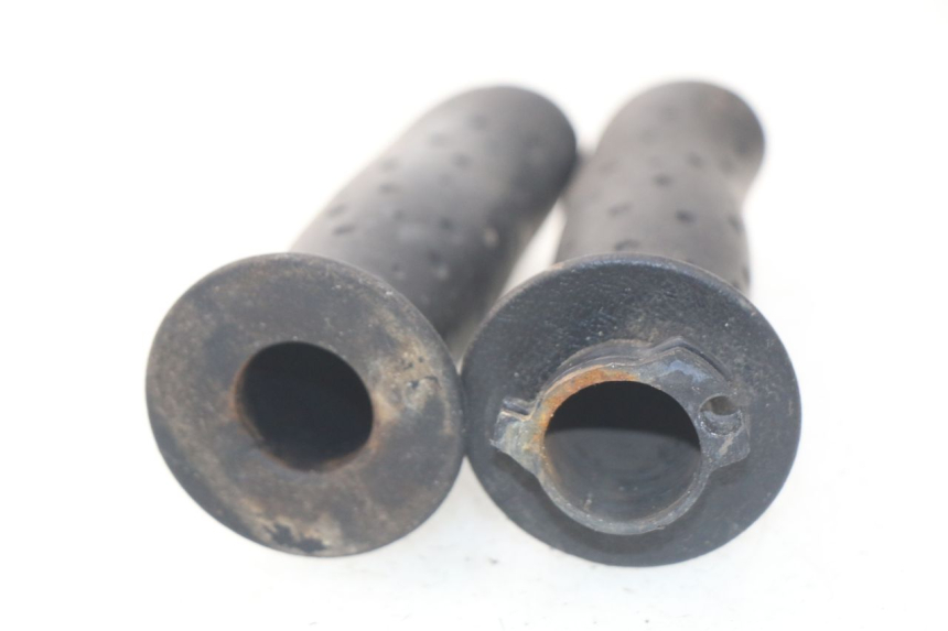 photo de GASGRIFF PGO BIG MAX 50 (2001 - 2009) - Hauptansicht