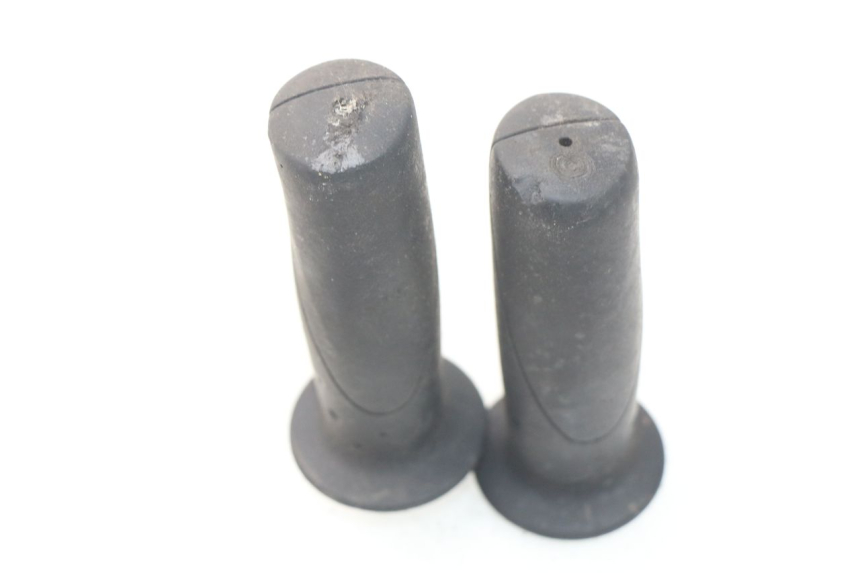 photo de GASGRIFF PGO BIG MAX 50 (2001 - 2009) - Detailansicht des Bauteils