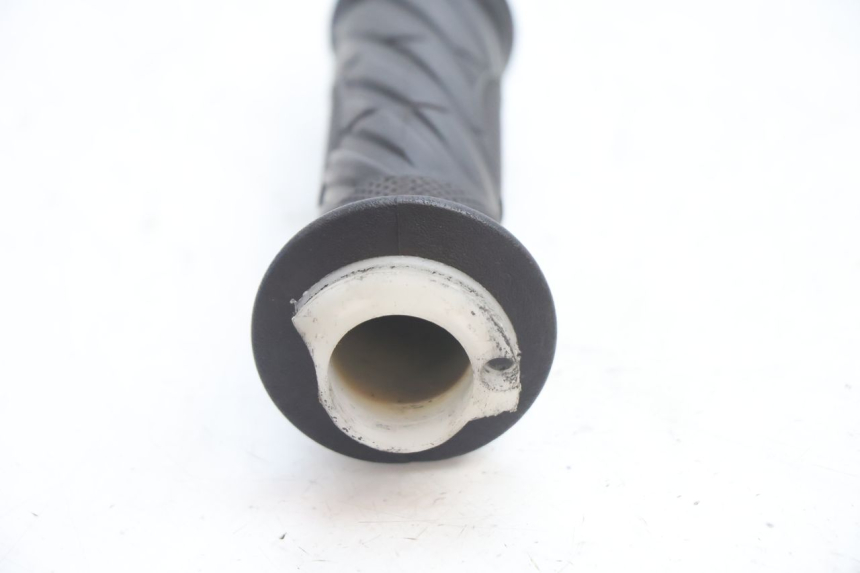 photo de GASGRIFF MBK BOOSTER ROCKET 50 (2004 - 2016) - Detailansicht des Bauteils