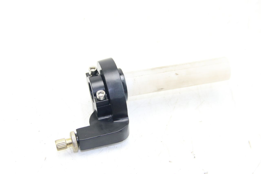 photo de GASGRIFF MBK BOOSTER SPIRIT 50 (1999 - 2003) - Alternative Perspektive