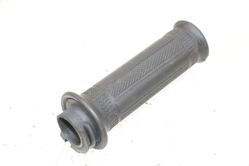 photo de GASGRIFF MBK BOOSTER SPIRIT NAKED 50 (2004 - 2017) - Hauptansicht