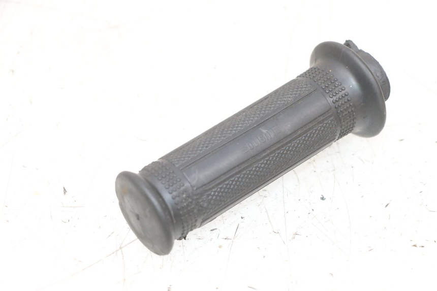 photo de GASGRIFF MBK BOOSTER SPIRIT NAKED 50 (2004 - 2017) - Zoom auf Gebrauchszustand