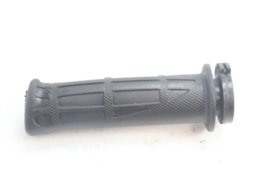 photo de GASGRIFF YAMAHA BW'S BWS 125 (2010 - 2013) - Alternative Perspektive