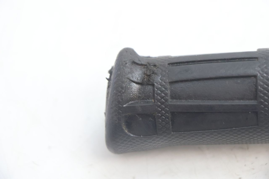 photo de GASGRIFF YAMAHA BW'S BWS 125 (2010 - 2013) - Technische Nahaufnahme