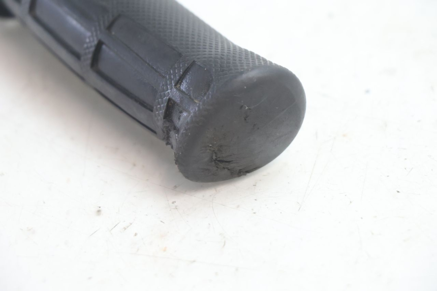 photo de GASGRIFF YAMAHA BW'S BWS 125 (2010 - 2013) - Details der Befestigungspunkte