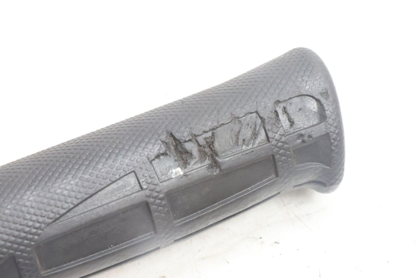 photo de GASGRIFF YAMAHA BW'S BWS 125 (2010 - 2013) - Detailansicht des Bauteils