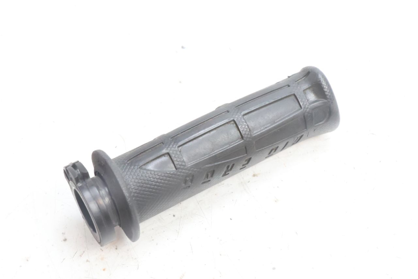 photo de GASGRIFF YAMAHA BW'S BWS 125 (2010 - 2013) - Alternative Perspektive