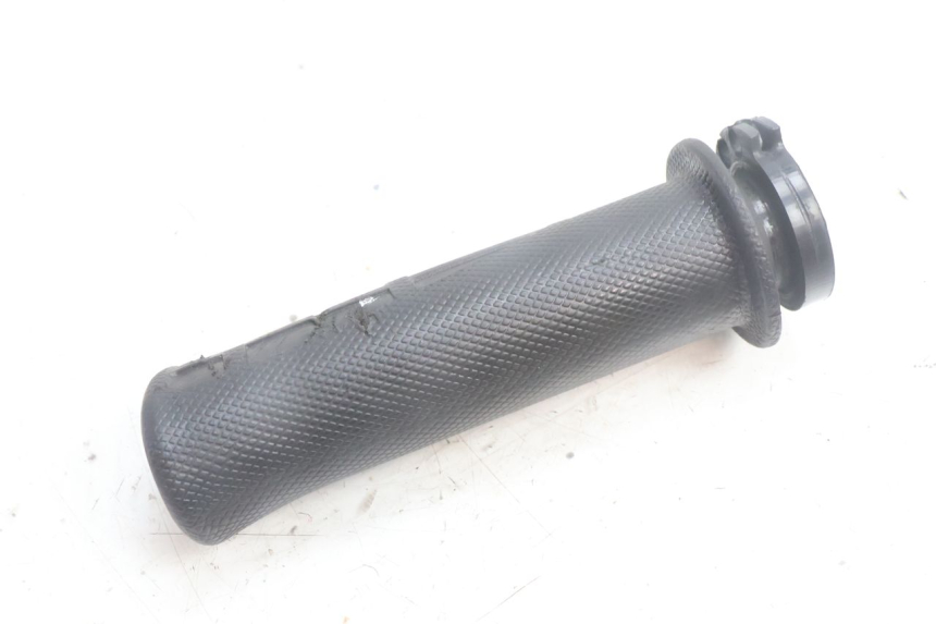 photo de GASGRIFF YAMAHA BW'S BWS 125 (2010 - 2013) - Technische Nahaufnahme