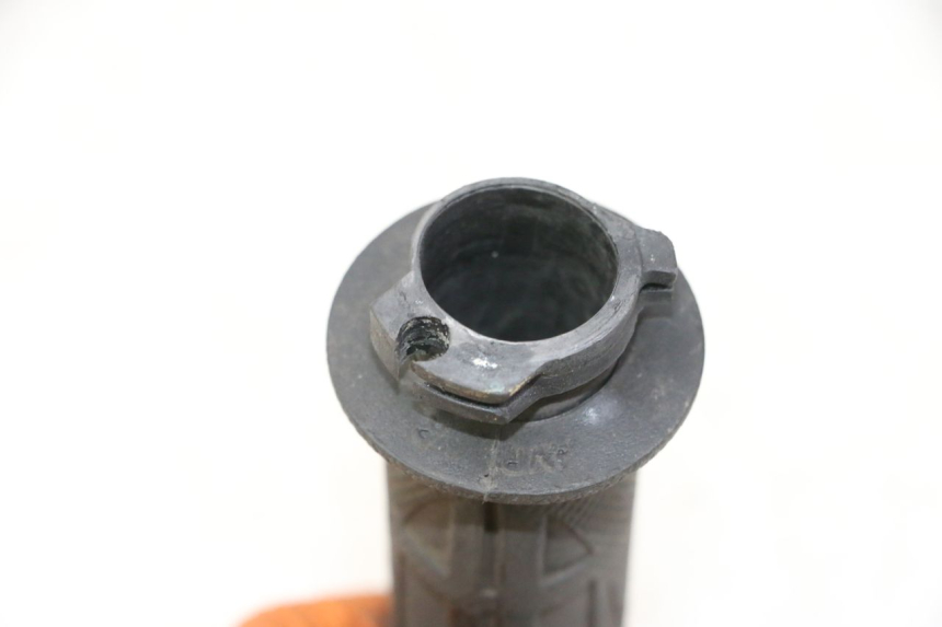 photo de GASGRIFF YAMAHA BW'S 100 (1999 - 2002) - Alternative Perspektive