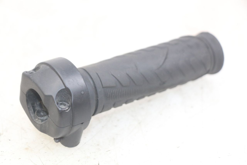 photo de GASGRIFF YAMAHA BW'S EASY 50 (2013 - 2016) - Hauptansicht