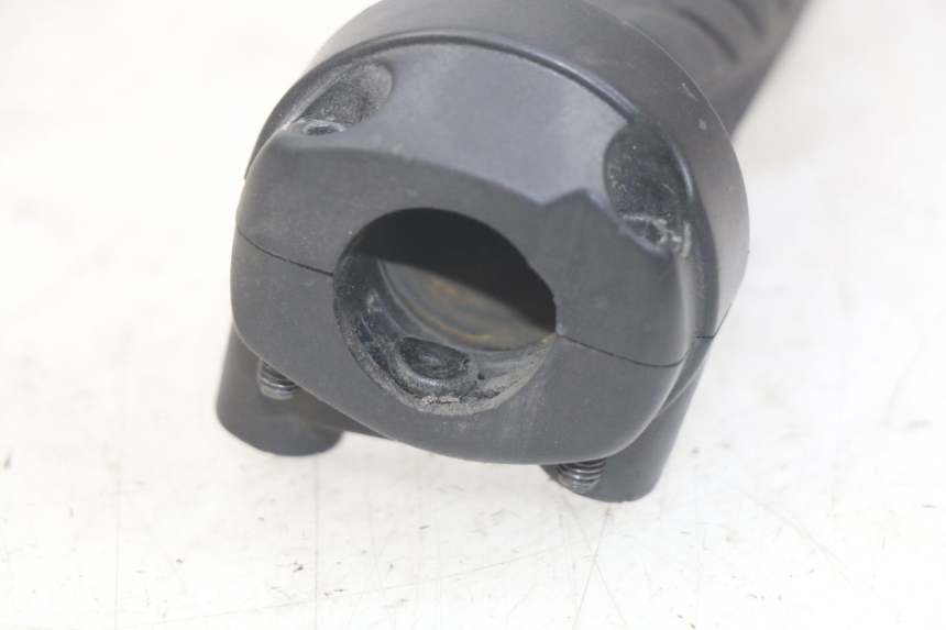 photo de GASGRIFF YAMAHA BW'S EASY 50 (2013 - 2016) - Detailansicht des Bauteils