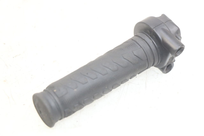 photo de GASGRIFF YAMAHA BW'S EASY 50 (2013 - 2016) - Zoom auf Gebrauchszustand