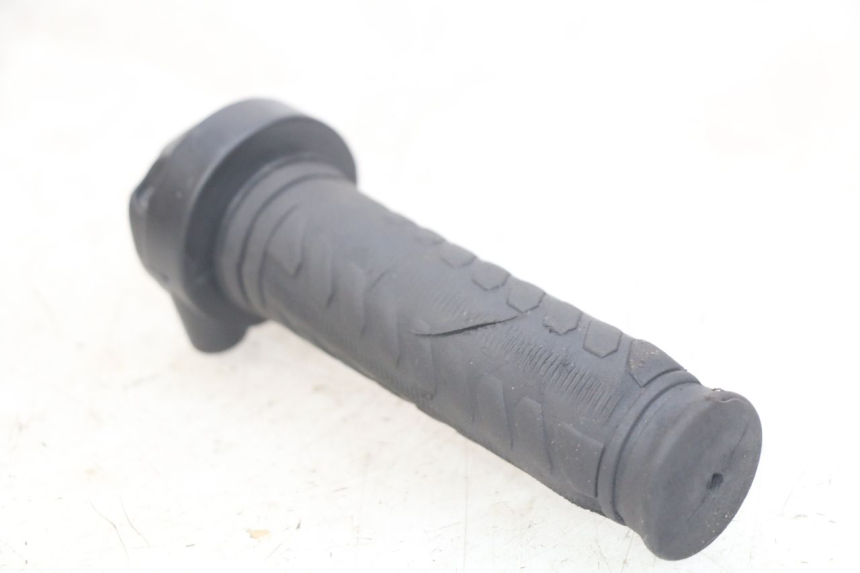 photo de GASGRIFF YAMAHA BW'S EASY 50 (2013 - 2016) - Alternative Perspektive