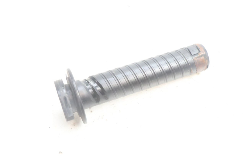 photo de GASGRIFF BMW C1 125 (2000 - 2003) - Hauptansicht