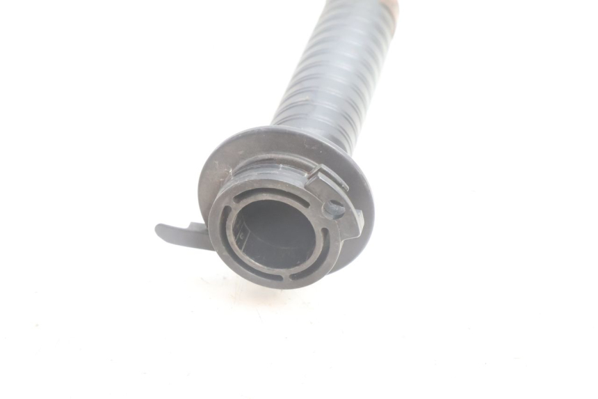 photo de GASGRIFF BMW C1 125 (2000 - 2003) - Detailansicht des Bauteils