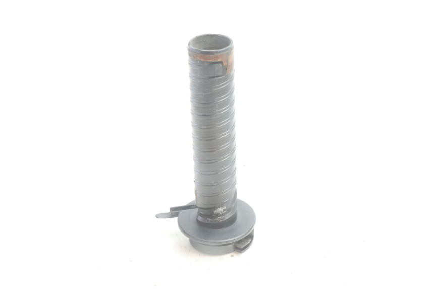 photo de GASGRIFF BMW C1 125 (2000 - 2003) - Zoom auf Gebrauchszustand