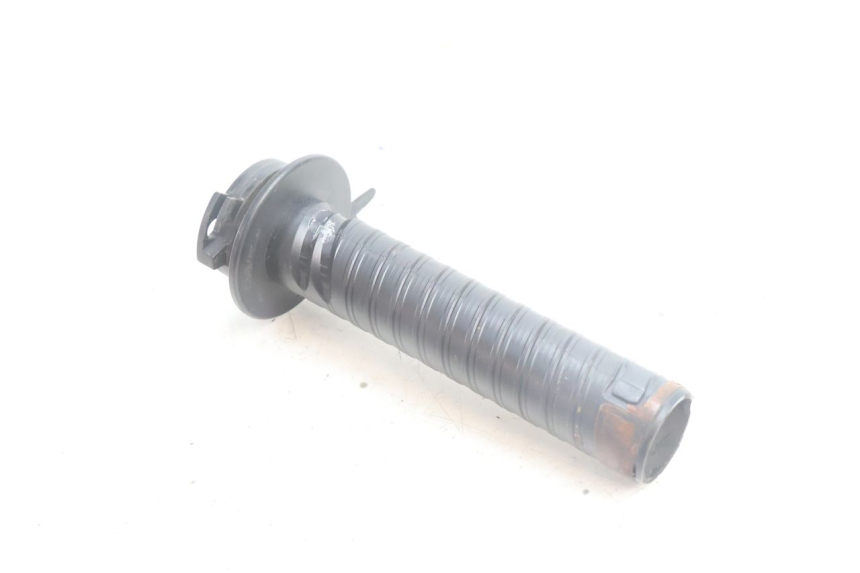 photo de GASGRIFF BMW C1 125 (2000 - 2003) - Alternative Perspektive