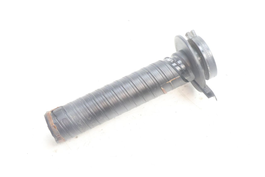 photo de GASGRIFF BMW C1 125 (2000 - 2003) - Technische Nahaufnahme