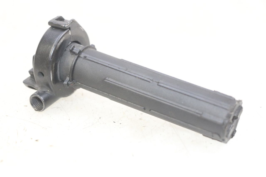 photo de GASGRIFF TGB CITY 2 50 (2009 - 2013) - Detailansicht des Bauteils