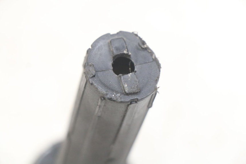 photo de GASGRIFF TGB CITY 2 50 (2009 - 2013) - Zoom auf Gebrauchszustand