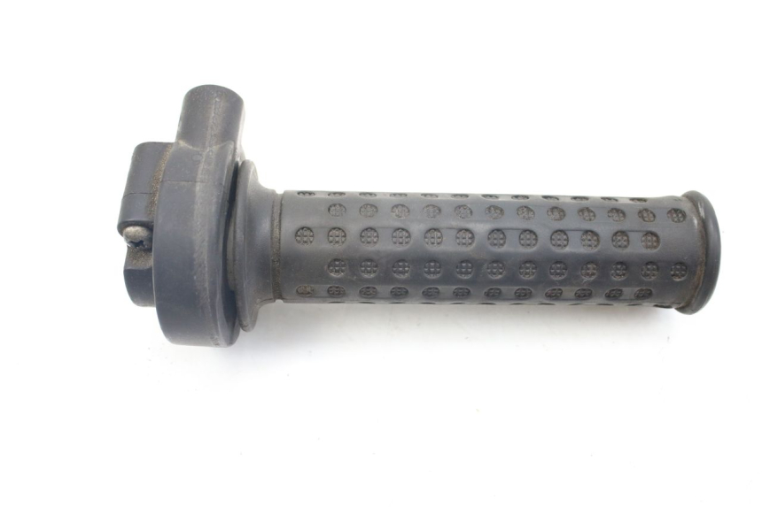 photo de GASGRIFF SYM CITYCOM CITY COM 125 (2009 - 2014) - Hauptansicht