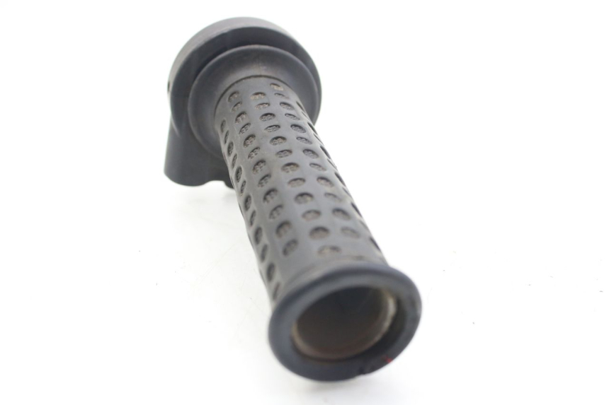 photo de GASGRIFF SYM CITYCOM CITY COM 125 (2009 - 2014) - Detailansicht des Bauteils