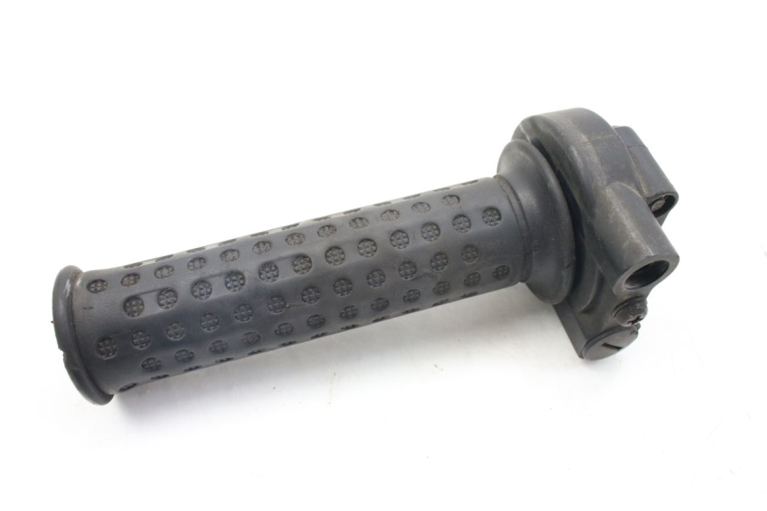 photo de GASGRIFF SYM CITYCOM CITY COM 125 (2009 - 2014) - Alternative Perspektive