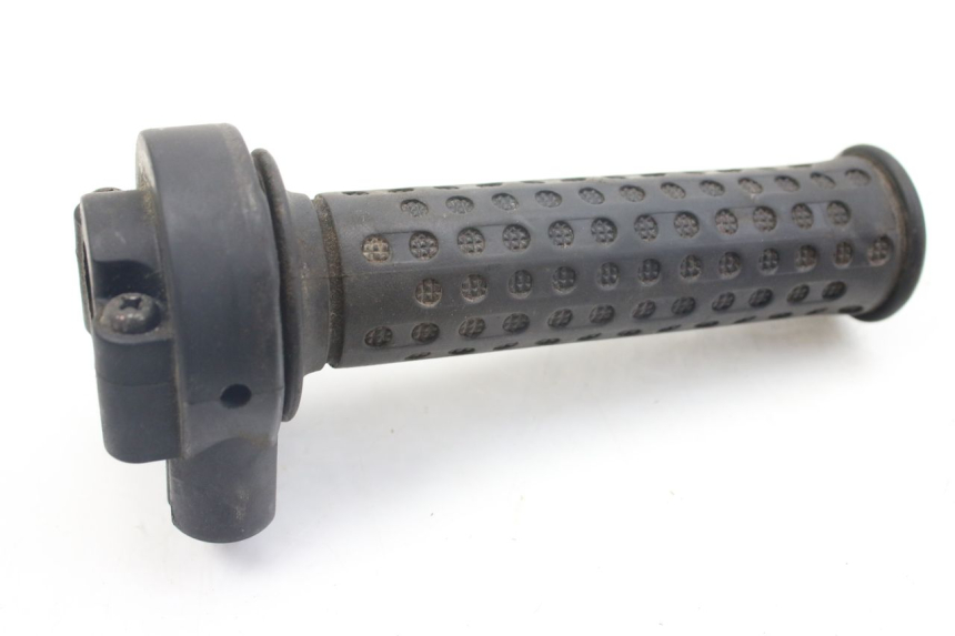 photo de GASGRIFF SYM CITYCOM CITY COM 125 (2009 - 2014) - Technische Nahaufnahme