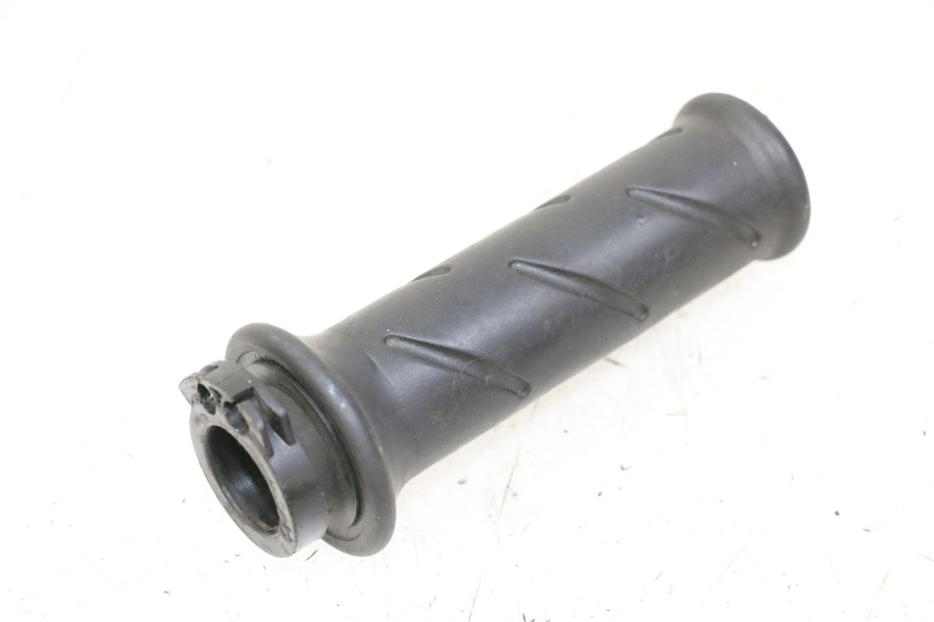 photo de GASGRIFF PEUGEOT CITYSTAR 50 (2013 - 2017) - Hauptansicht