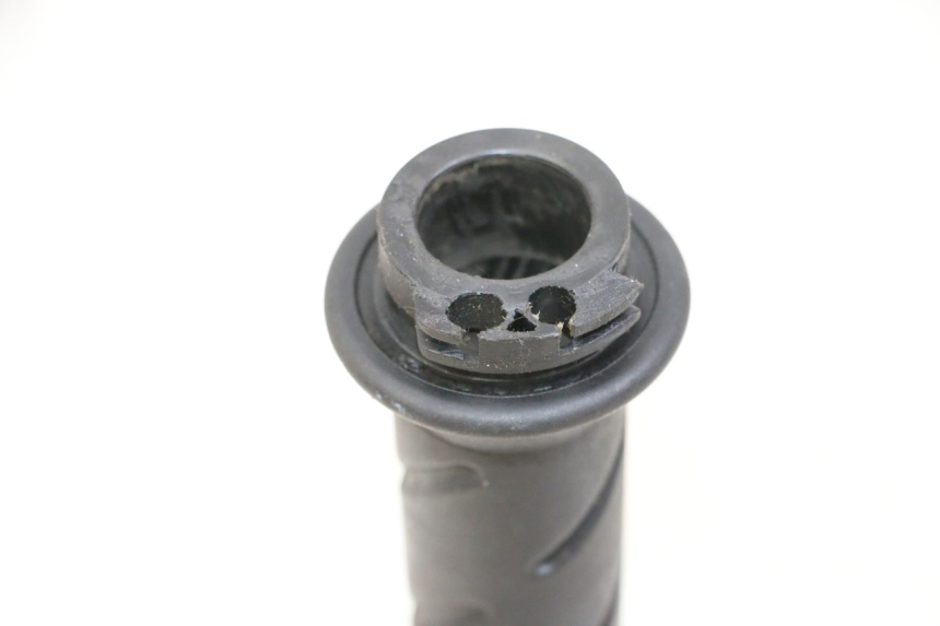 photo de GASGRIFF PEUGEOT CITYSTAR 50 (2013 - 2017) - Alternative Perspektive