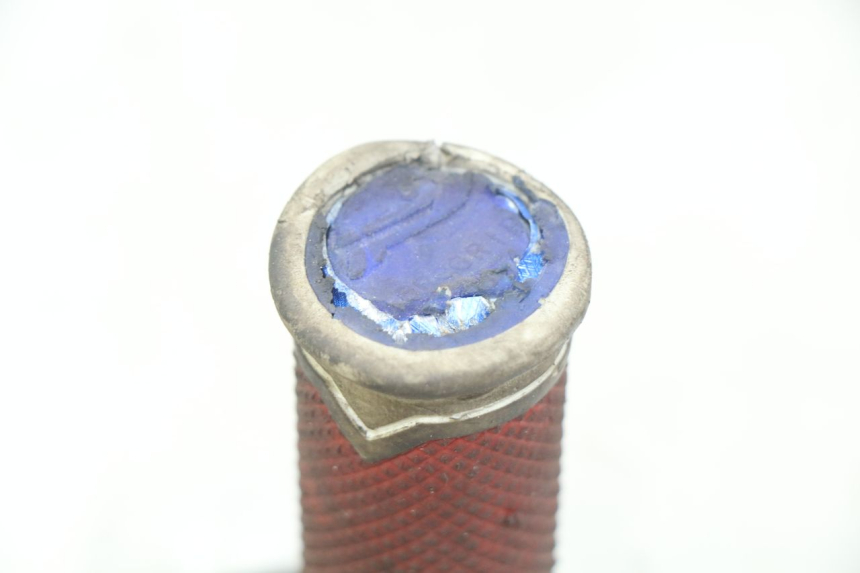 photo de GASGRIFF HONDA CR 125 (1995 - 1997) - Detailansicht des Bauteils