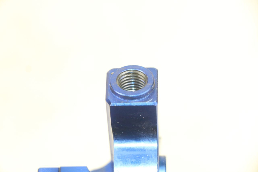 photo de GASGRIFF HONDA CR 125 (1995 - 1997) - Gesamtansicht des Produkts