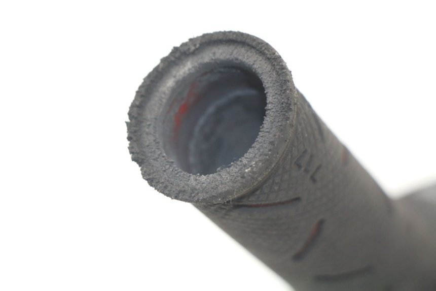 photo de GASGRIFF HONDA CRF CR-F 450 (2001 - 2005) - Detailansicht des Bauteils