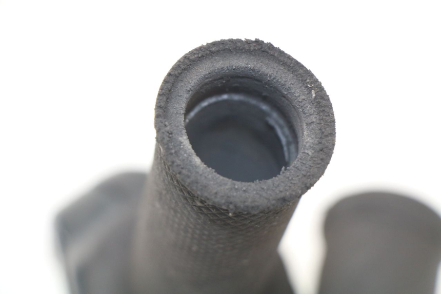 photo de GASGRIFF HONDA CRF CR-F 450 (2001 - 2005) - Zoom auf Gebrauchszustand