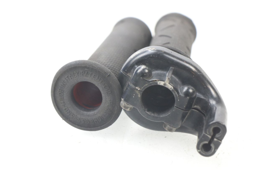 photo de GASGRIFF HONDA CRF CR-F 450 (2001 - 2005) - Gesamtansicht des Produkts