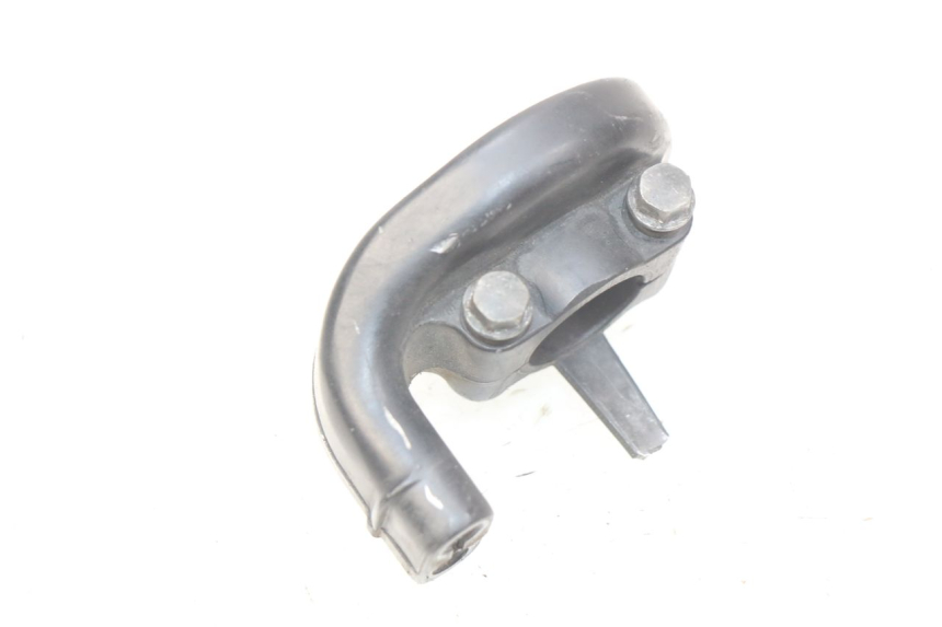 photo de GASGRIFF HONDA CRF CR-F 450 (2005 - 2008) - Detailansicht des Bauteils