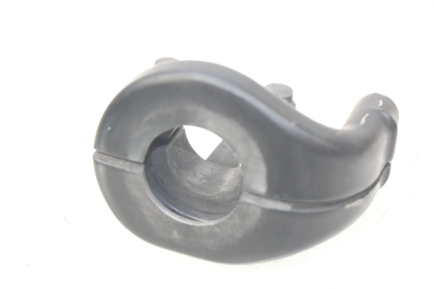 photo de GASGRIFF HONDA CRF CR-F 450 (2005 - 2008) - Zoom auf Gebrauchszustand