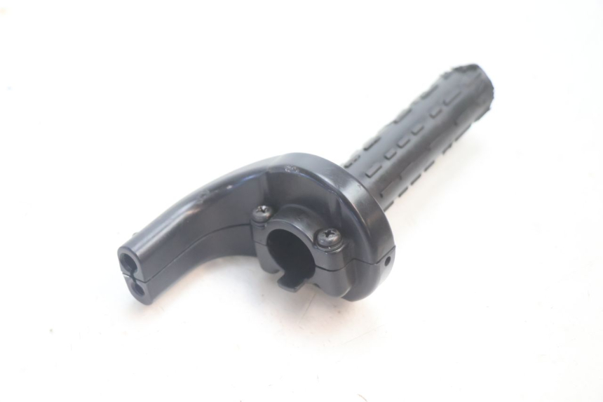 photo de GASGRIFF HONDA CRF CR-F 125 (2020 - 2021) - Detailansicht des Bauteils