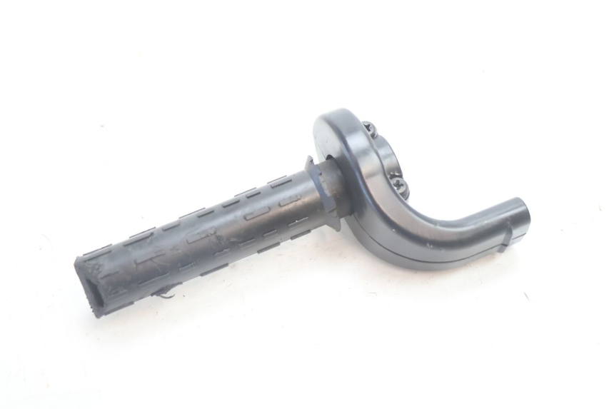 photo de GASGRIFF HONDA CRF CR-F 125 (2020 - 2021) - Technische Nahaufnahme