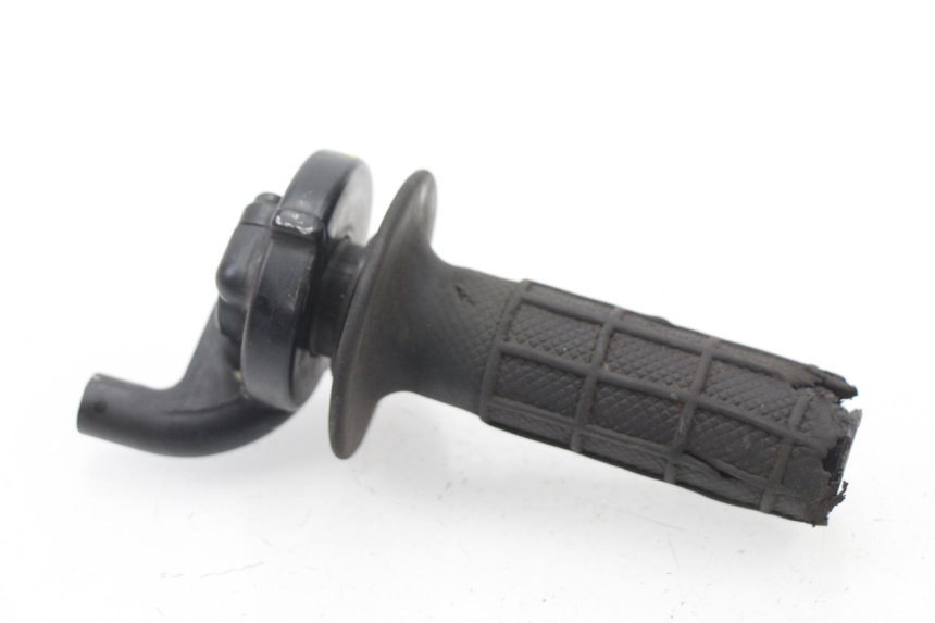 photo de GASGRIFF HONDA CRF CR-F 100 (2004 - 2013) - Hauptansicht