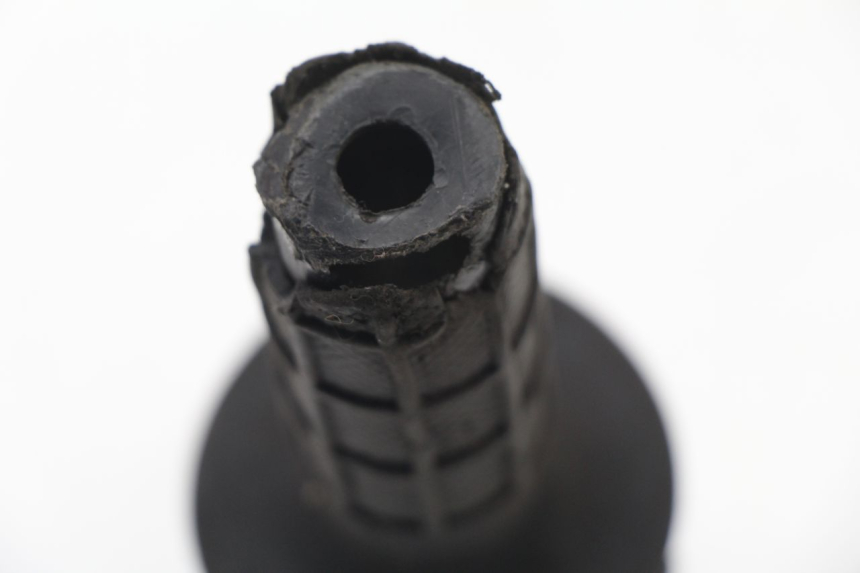 photo de GASGRIFF HONDA CRF CR-F 100 (2004 - 2013) - Detailansicht des Bauteils