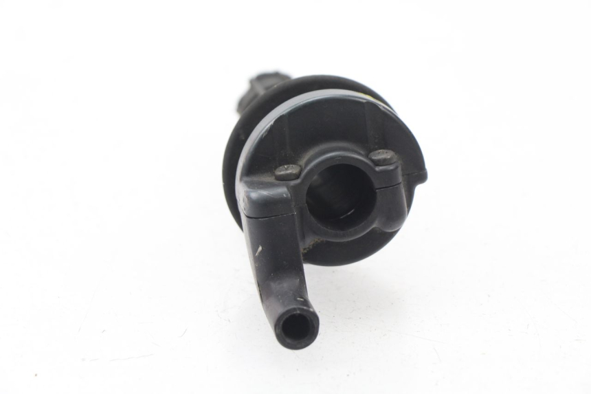 photo de GASGRIFF HONDA CRF CR-F 100 (2004 - 2013) - Zoom auf Gebrauchszustand