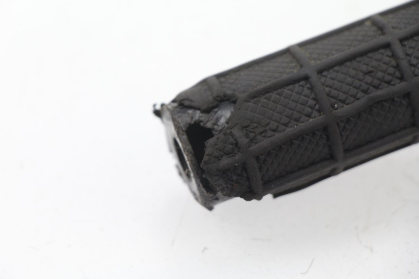 photo de GASGRIFF HONDA CRF CR-F 100 (2004 - 2013) - Technische Nahaufnahme