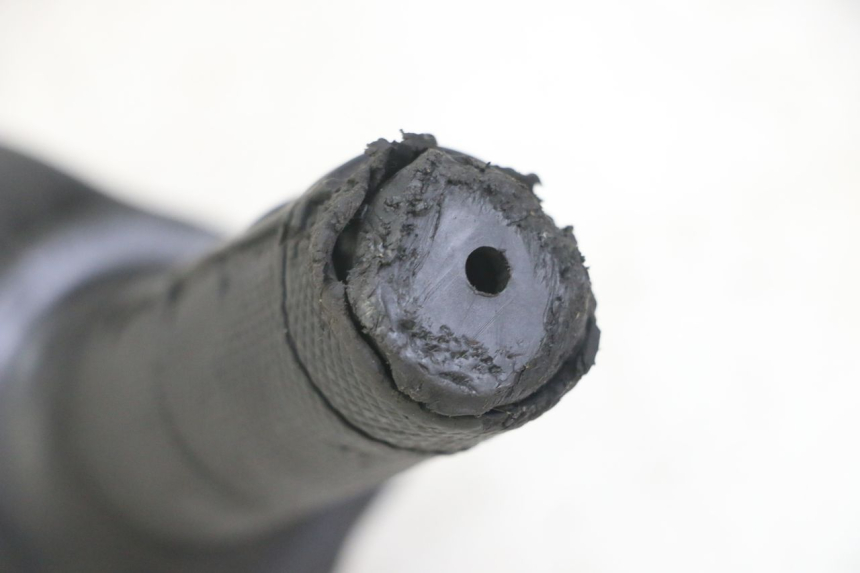 photo de GASGRIFF HONDA CRF-F CRF F 110 (2019 - 2022) - Alternative Perspektive