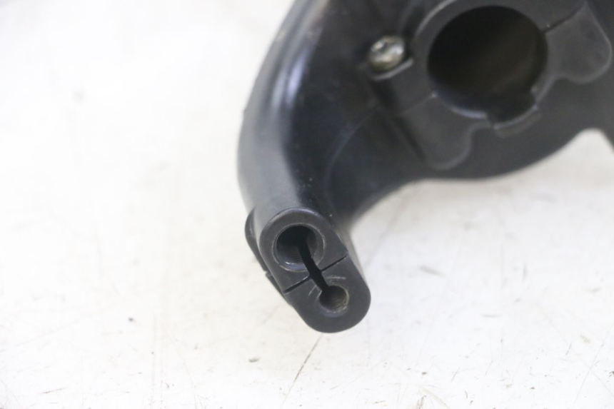 photo de GASGRIFF HONDA CRF-F CRF F 110 (2019 - 2022) - Technische Nahaufnahme